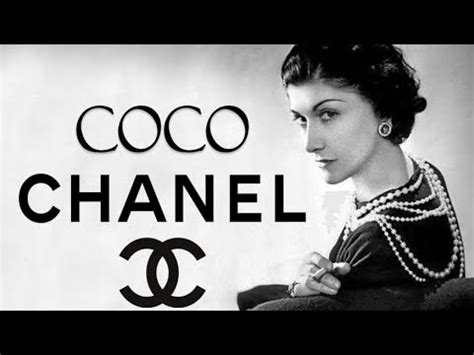 chanel handmade|house of chanel founder.